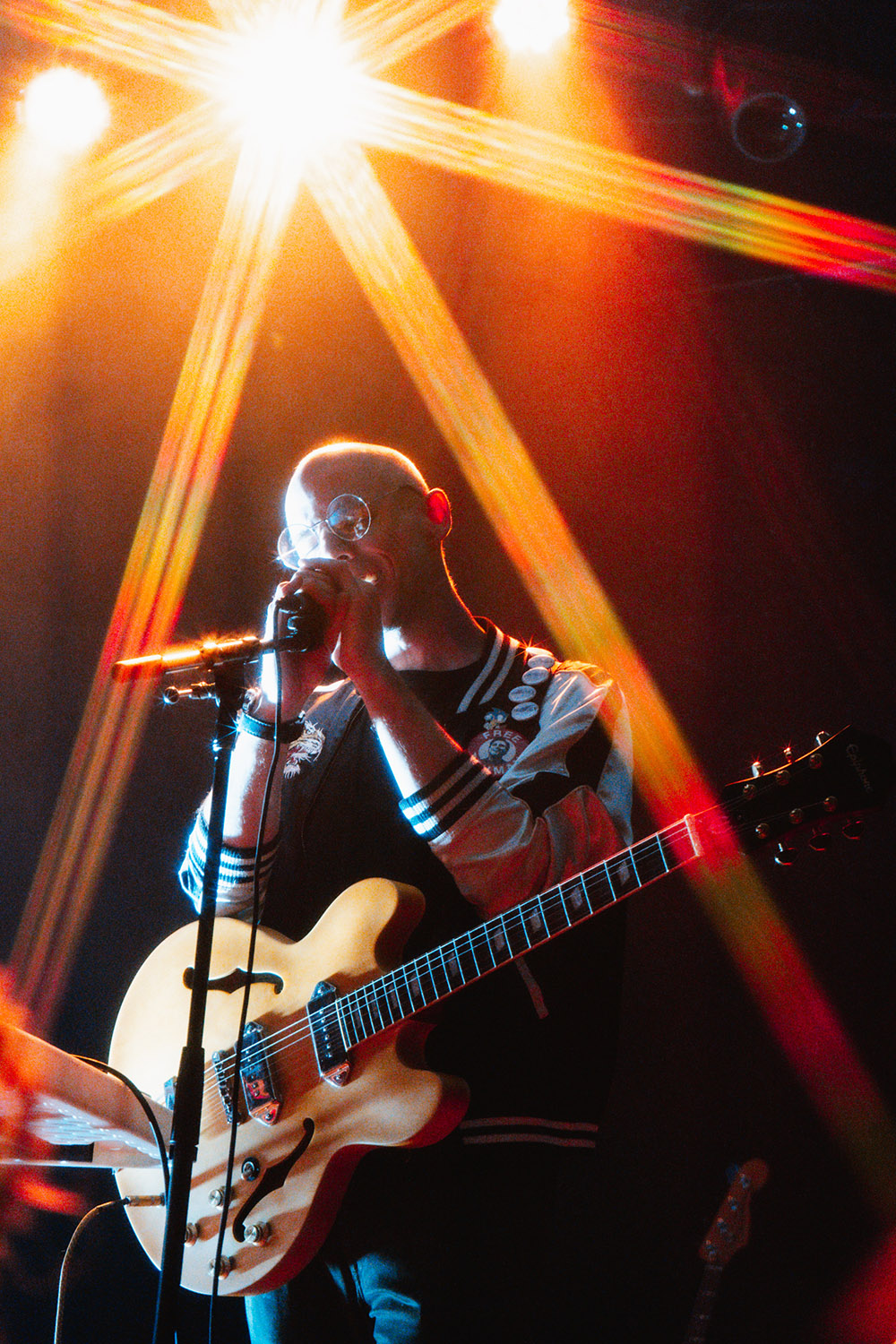 photo by sumire shimada (@bysumire)