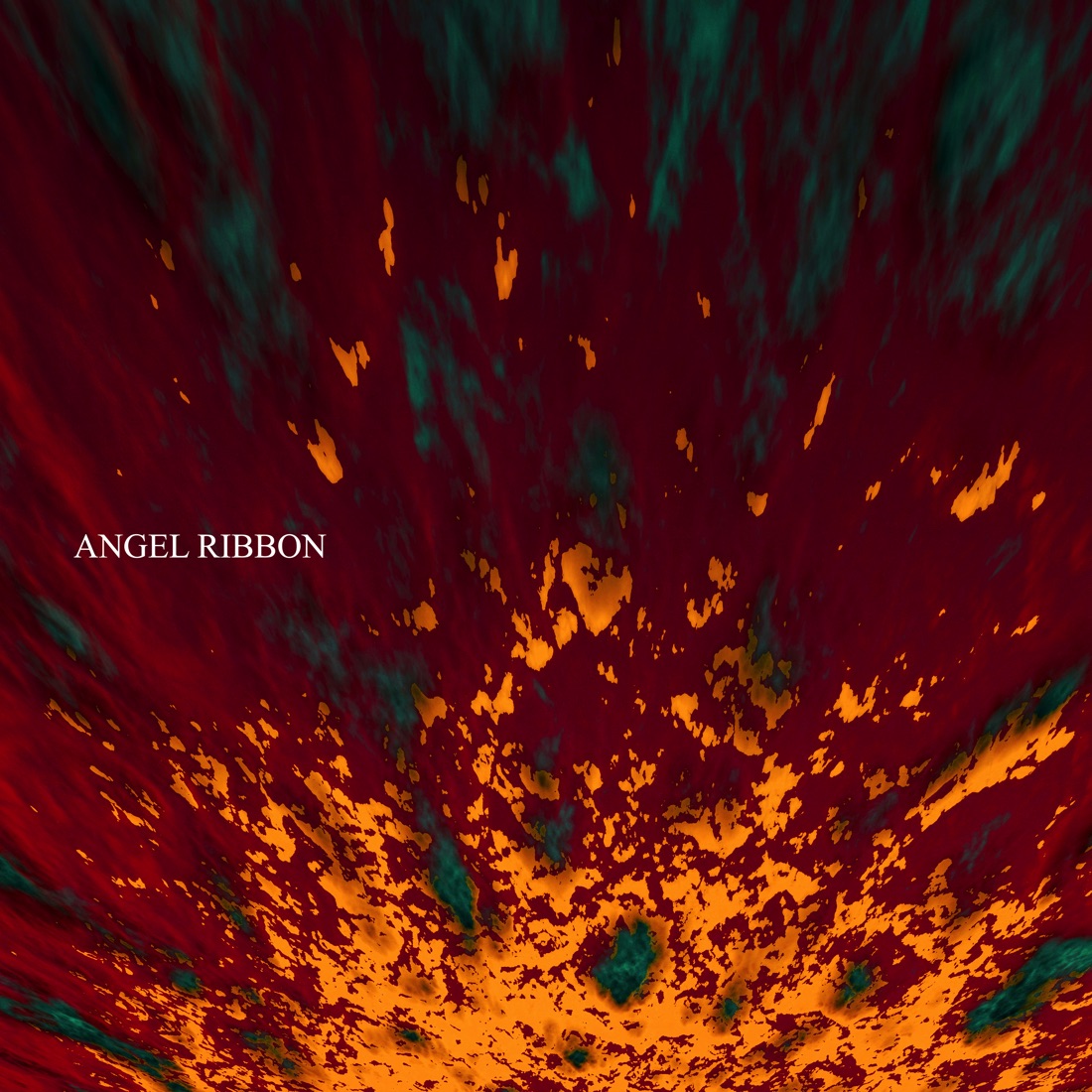 death's dynamic shroud.wmv - Angel Ribbon (2024)<br>Blender