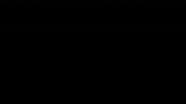 death's dynamic shroud - Mysteries Of The Cleft / Music Video<br>(2024)